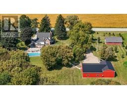 13590 LONGWOODS ROAD - 47