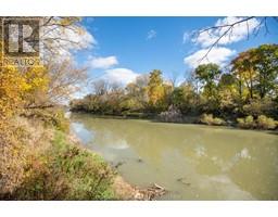 13590 LONGWOODS ROAD - 48