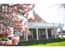 13590 LONGWOODS ROAD - 49
