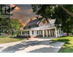 13590 LONGWOODS ROAD - 5
