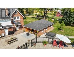 13590 LONGWOODS ROAD - 50