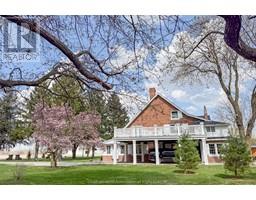 13590 LONGWOODS ROAD - 6