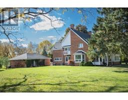 13590 LONGWOODS ROAD - 9