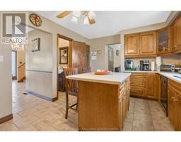 246 Tweedsmuir AVENUE West - 11