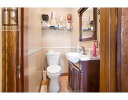 246 Tweedsmuir AVENUE West - 13