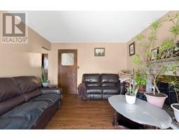 246 Tweedsmuir AVENUE West - 15