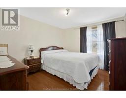 246 Tweedsmuir AVENUE West - 19