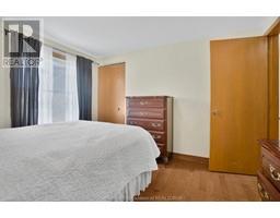 246 Tweedsmuir AVENUE West - 20