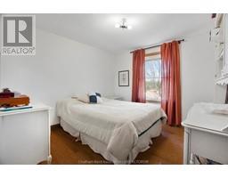 246 Tweedsmuir AVENUE West - 21