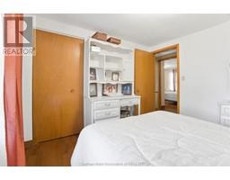246 Tweedsmuir AVENUE West - 22