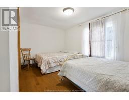 246 Tweedsmuir AVENUE West - 23