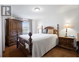 246 Tweedsmuir AVENUE West - 25