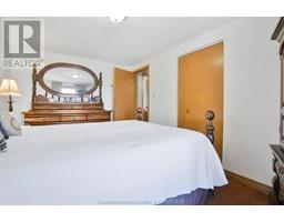 246 Tweedsmuir AVENUE West - 26