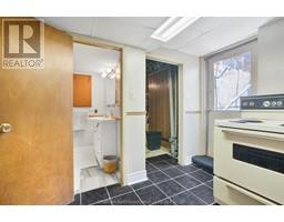246 Tweedsmuir AVENUE West - 32