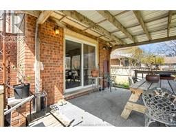 246 Tweedsmuir AVENUE West - 39
