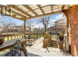 246 Tweedsmuir AVENUE West - 40