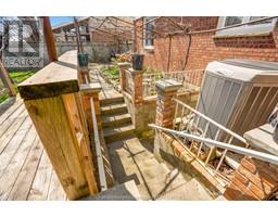 246 Tweedsmuir AVENUE West - 41