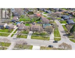 246 Tweedsmuir AVENUE West - 42