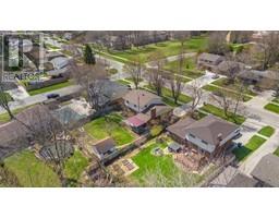 246 Tweedsmuir AVENUE West - 43