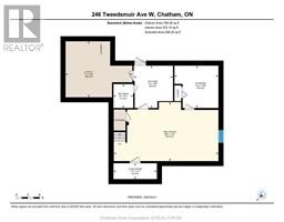 246 Tweedsmuir AVENUE West - 47