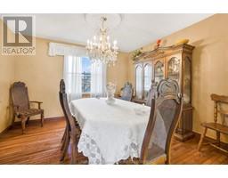 246 Tweedsmuir AVENUE West - 9