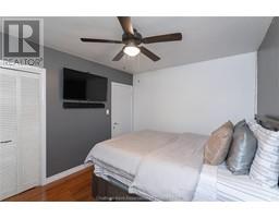 82 Devon ROAD - 11