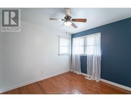 82 Devon ROAD - 12