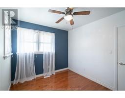 82 Devon ROAD - 13