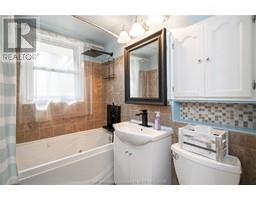 82 Devon ROAD - 14
