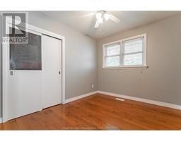 82 Devon ROAD - 15