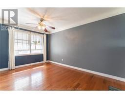 82 Devon ROAD - 16