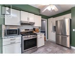82 Devon ROAD - 17