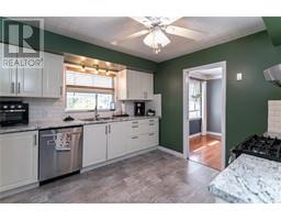 82 Devon ROAD - 18