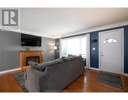 82 Devon ROAD - 2
