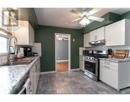 82 Devon ROAD - 21