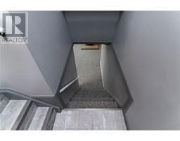 82 Devon ROAD - 23