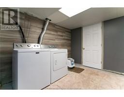 82 Devon ROAD - 24