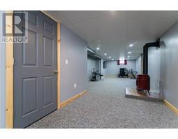 82 Devon ROAD - 25