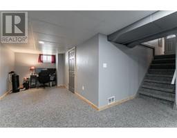 82 Devon ROAD - 26