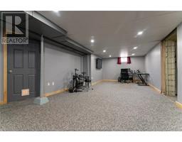 82 Devon ROAD - 28