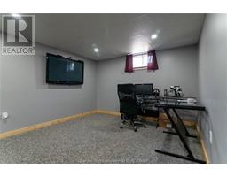 82 Devon ROAD - 29