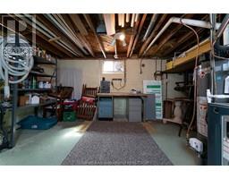 82 Devon ROAD - 32