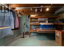 82 Devon ROAD - 33