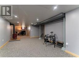 82 Devon ROAD - 34
