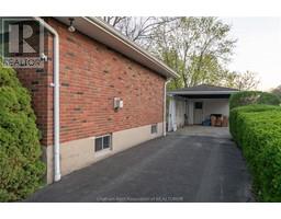 82 Devon ROAD - 35