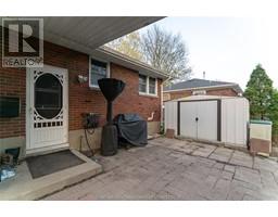 82 Devon ROAD - 36
