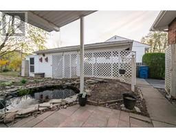 82 Devon ROAD - 37