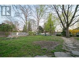 82 Devon ROAD - 39