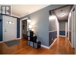 82 Devon ROAD - 4