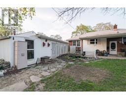 82 Devon ROAD - 40